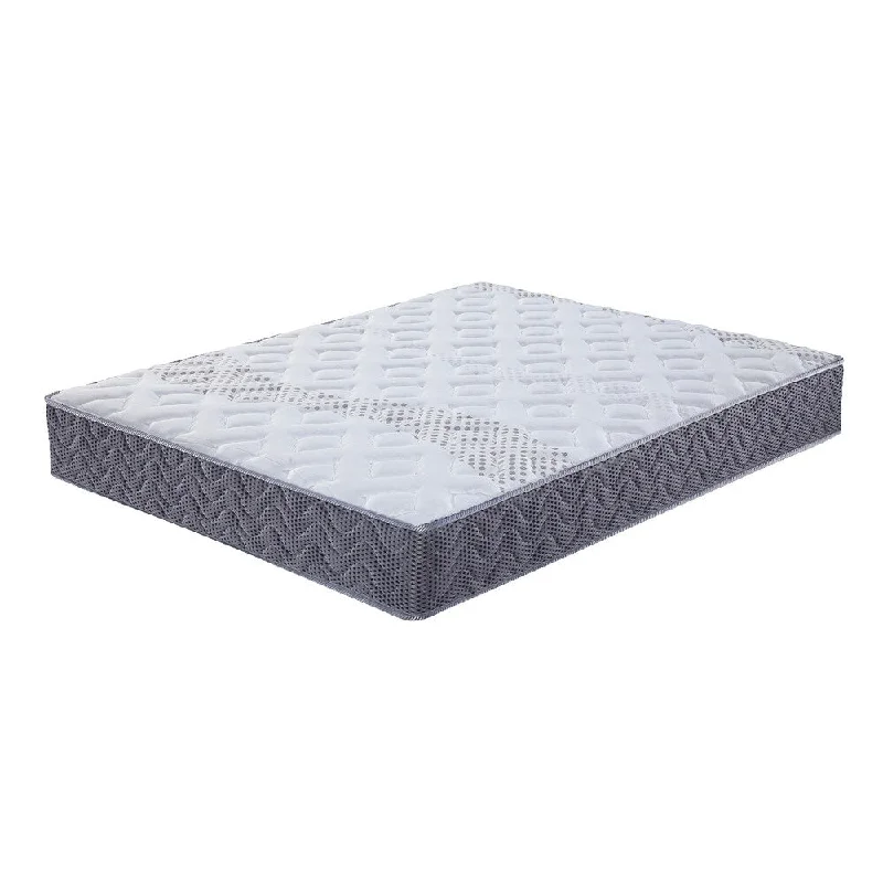 ACME Tiago Gel Foam Full Mattress