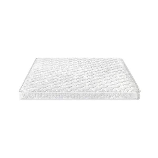 Betsy 6-inch Twin-size Foam Mattress