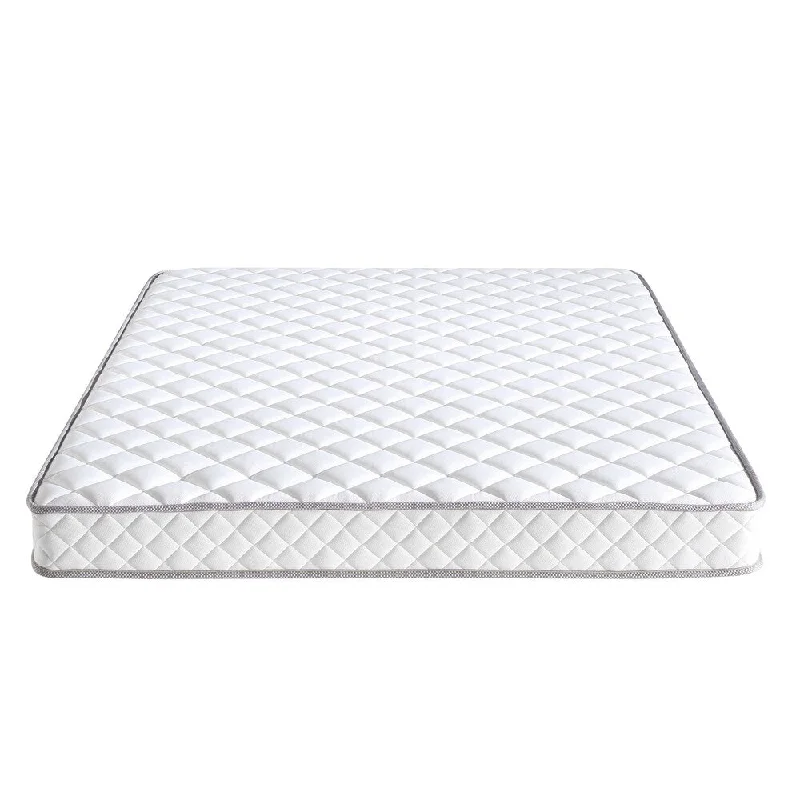 Classic Brands Kalyra 7-inch Mattress