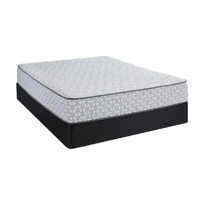 Comfort Care Aberdeen Foam Mattress