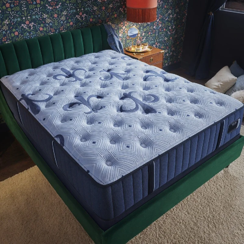 Stearns & Foster Estate Ultra Firm Tight Top Mattress