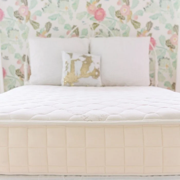 Verse Organic Kids Mattress