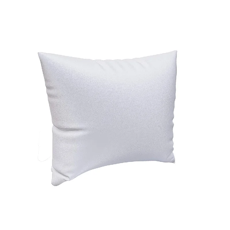 Dr Pillow Dreamzie Adjustable Therapeutic Pillow