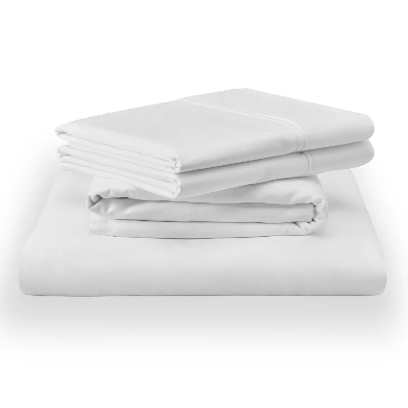 TEMPUR Classic Cotton Sheet Set