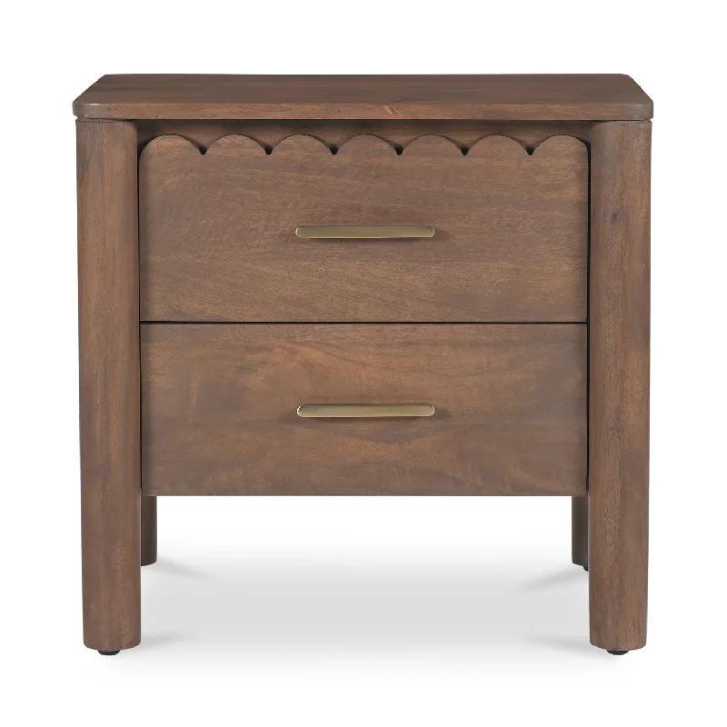 Wiley Nightstand