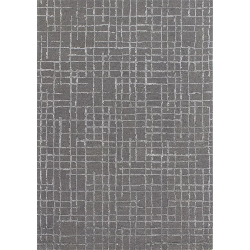 Atlas Area Rug