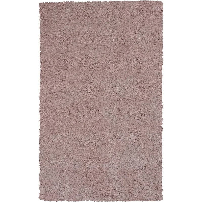 Bliss Area Rug - 5'x7'