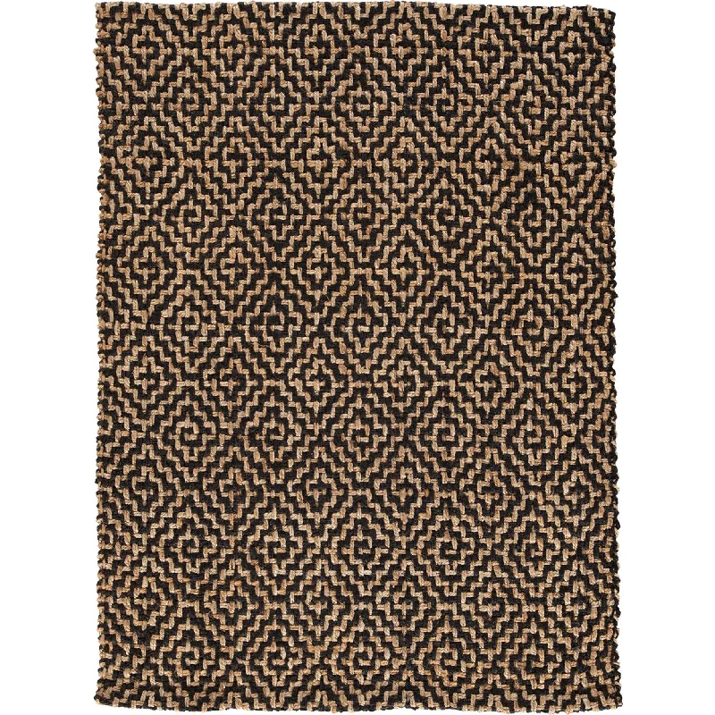 Broox Area Rug - 5'x7'