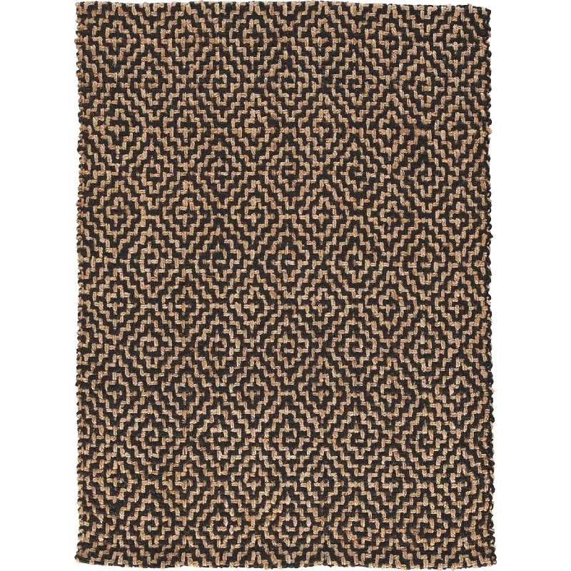 Broox Area Rug