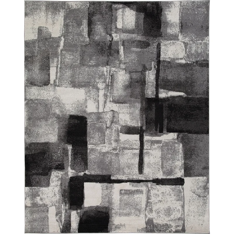 Brycebourne Area Rug - 8'x10'