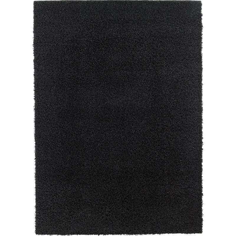 Caci Area Rug - 5'x7'