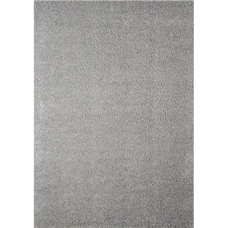 Caci Area Rug - 5'x7'