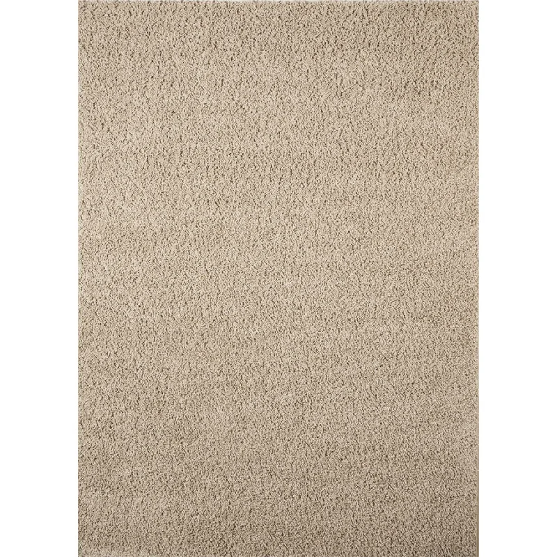 Caci Area Rug - 5'x7'