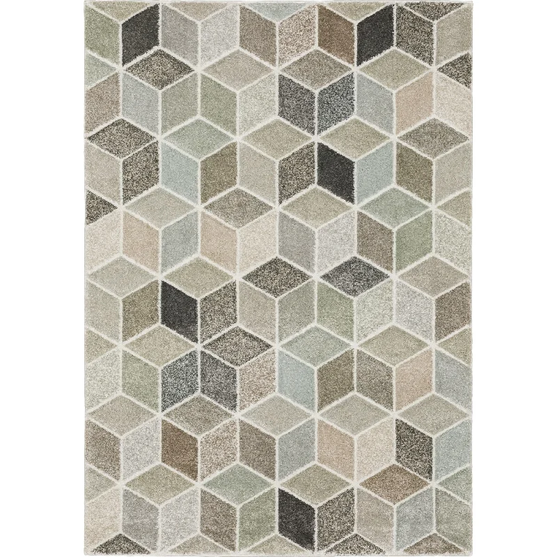 Cambria Area Rug