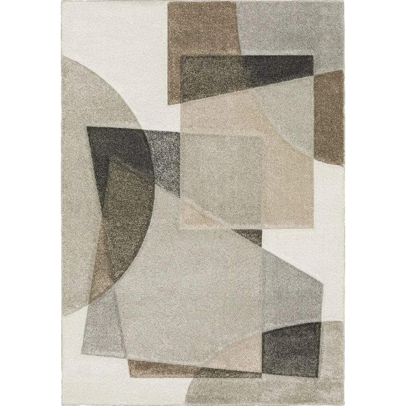 Cambria Area Rug