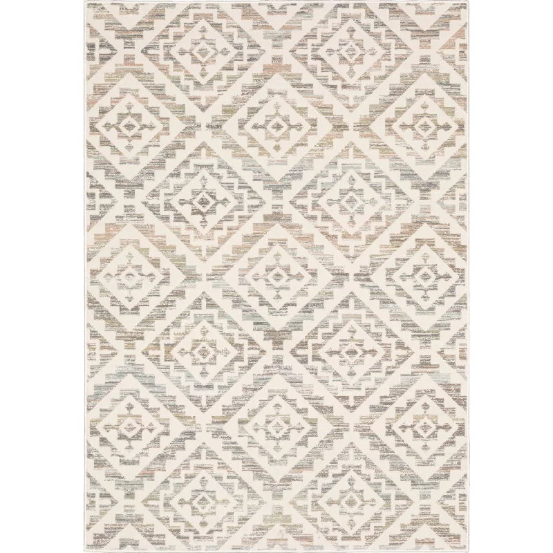 Capistrano Area Rug