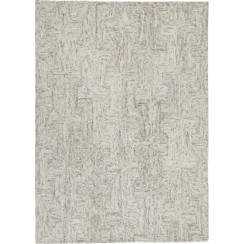 Caronwell Area Rug - 5'x7'