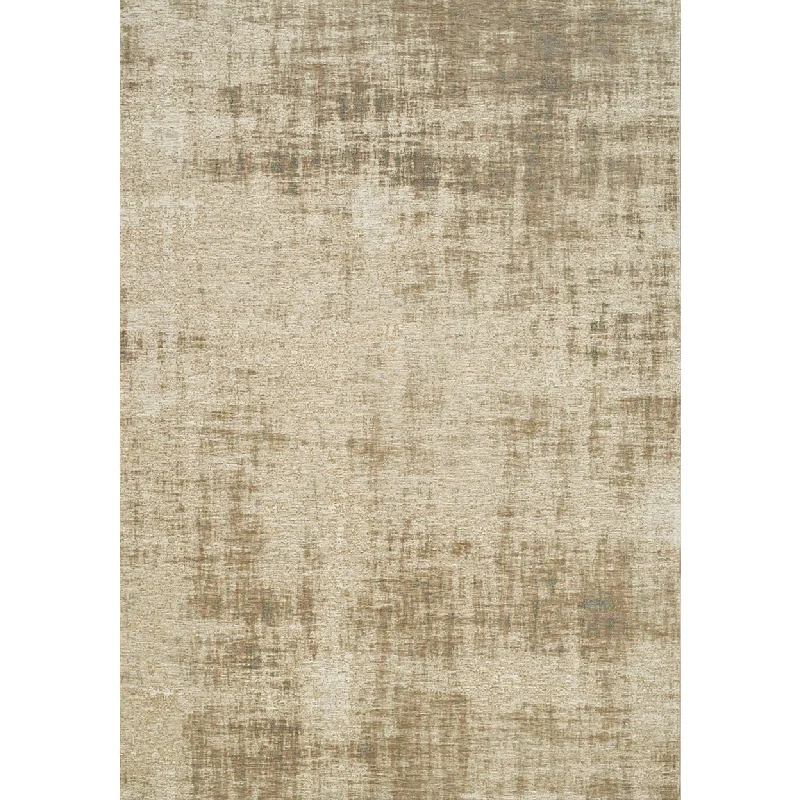 Cathedral Area Rug