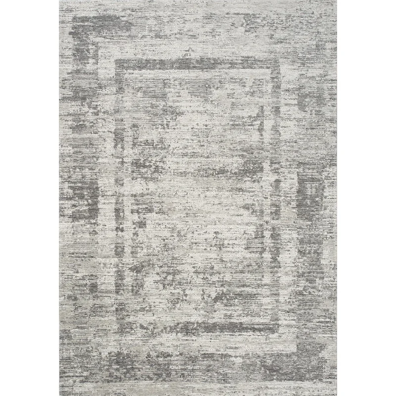 Cathedral Area Rug