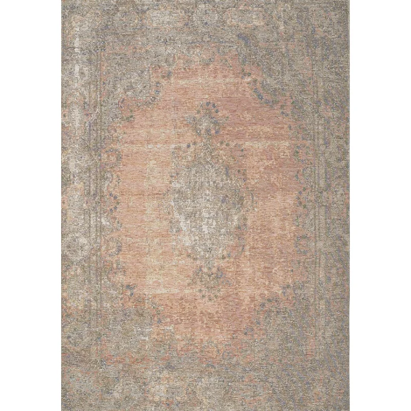 Cathedral Area Rug