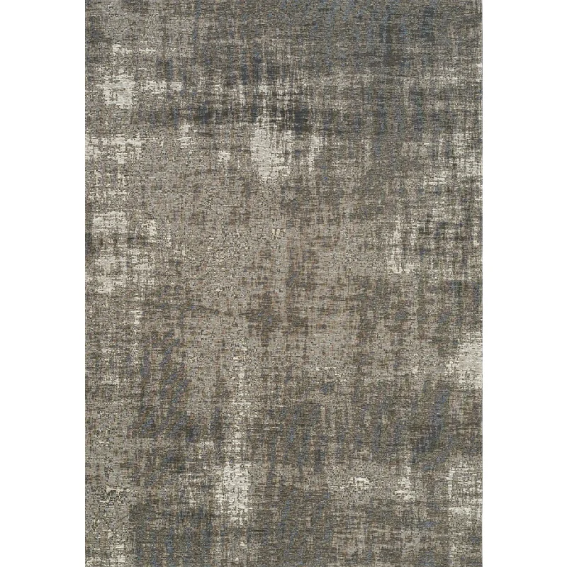 Cathedral Area Rug