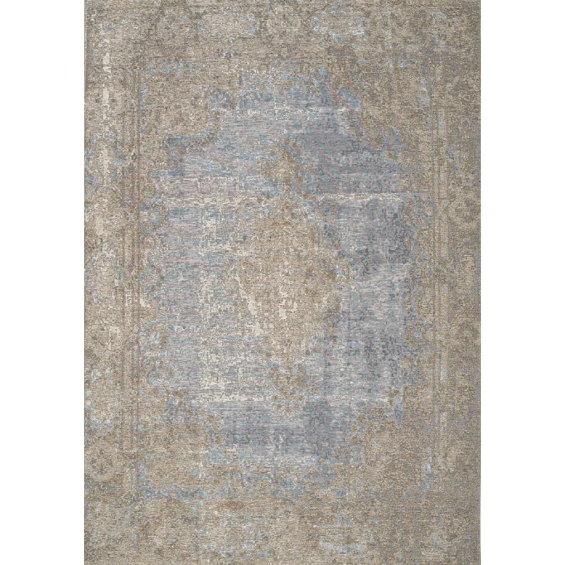 Cathedral Area Rug