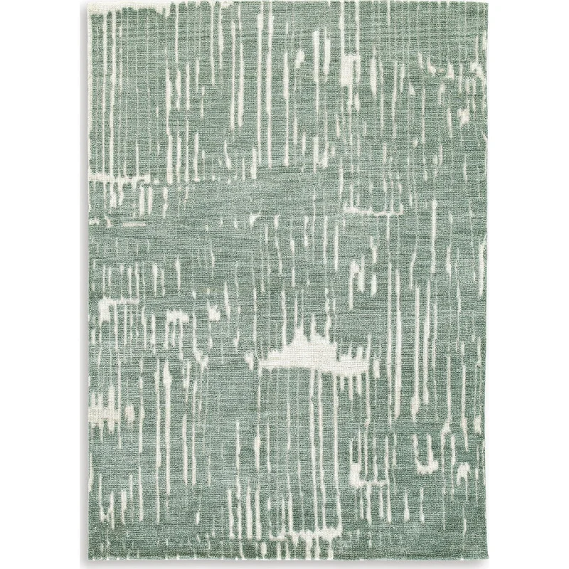 Cayworth Area Rug - 5'x7'