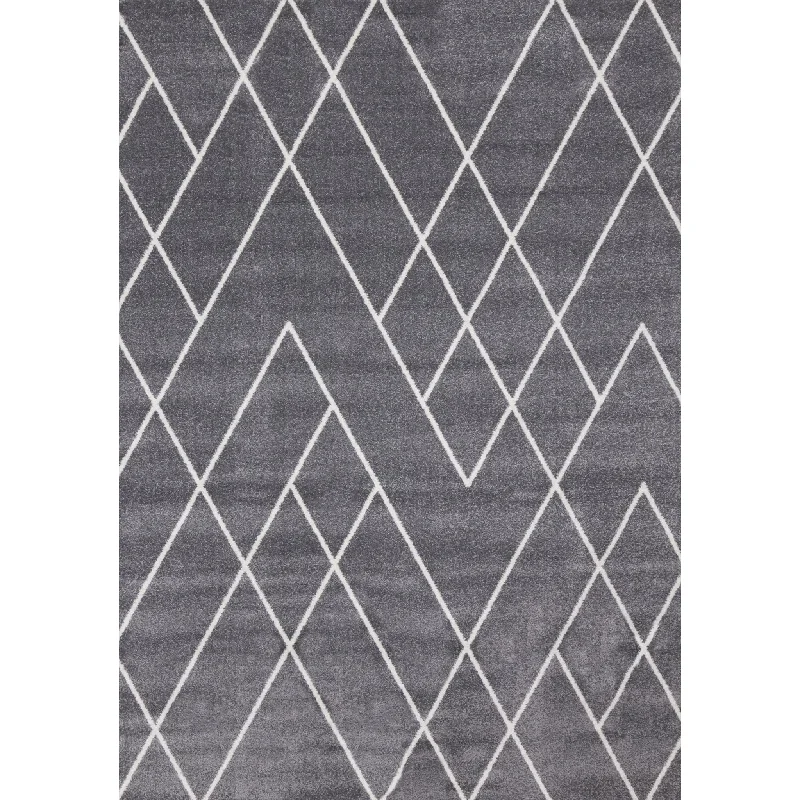 Century Area Rug