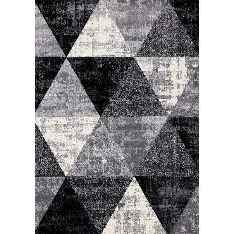 Century Area Rug