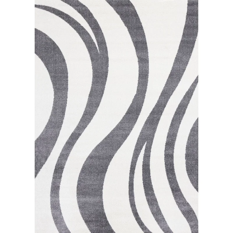 Century Area Rug - 5'x8'