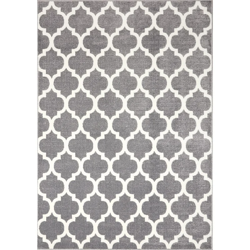 Century Area Rug