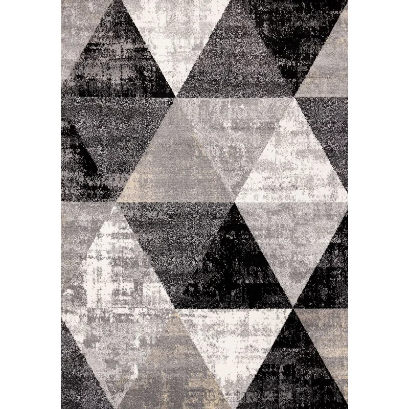 Century Area Rug