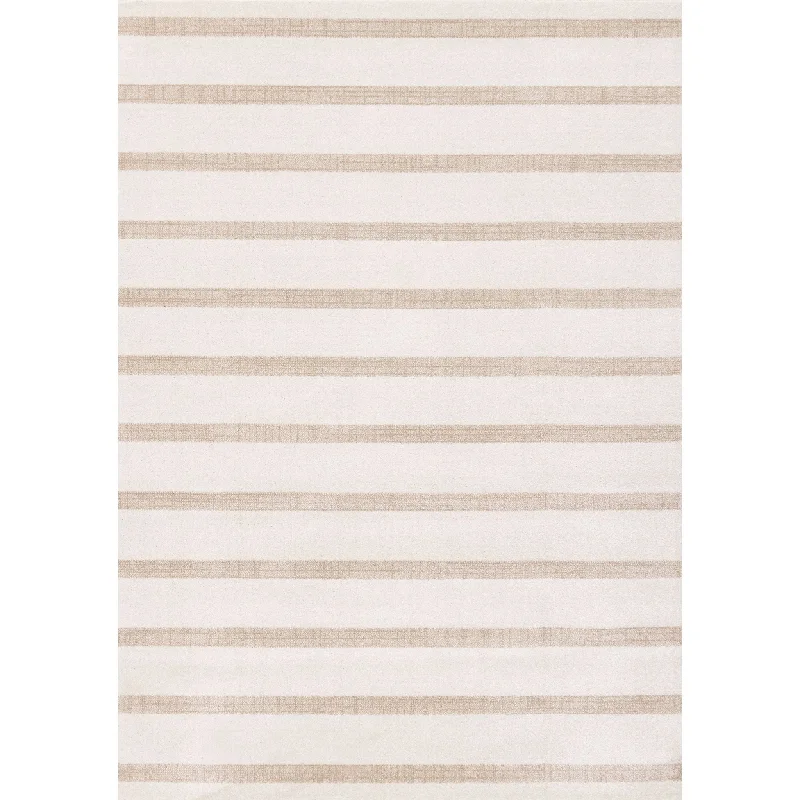 Century Area Rug