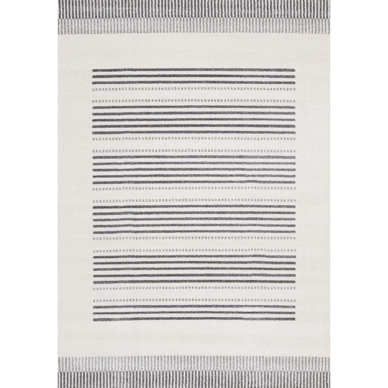 Century Area Rug