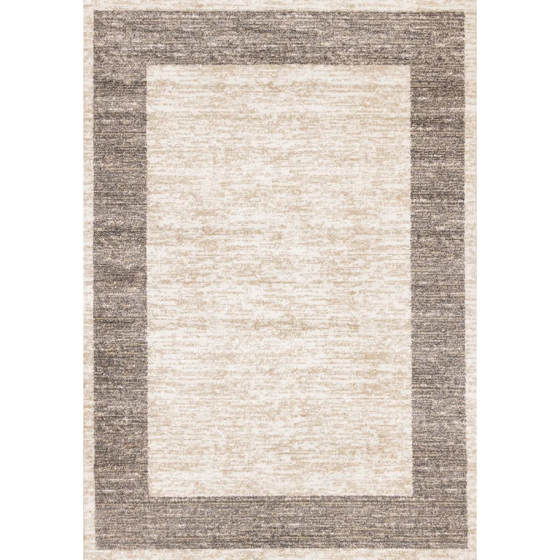 Century Area Rug