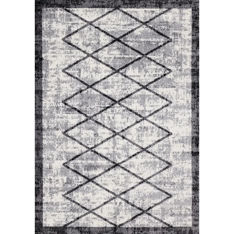 Century Area Rug