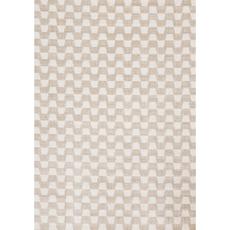 Century Area Rug