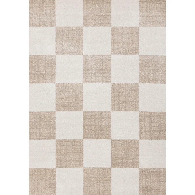 Century Area Rug