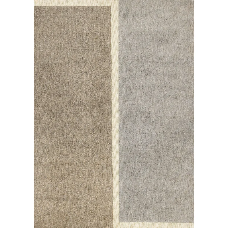 Cora Area Rug