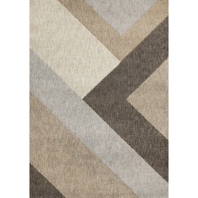 Cora Area Rug