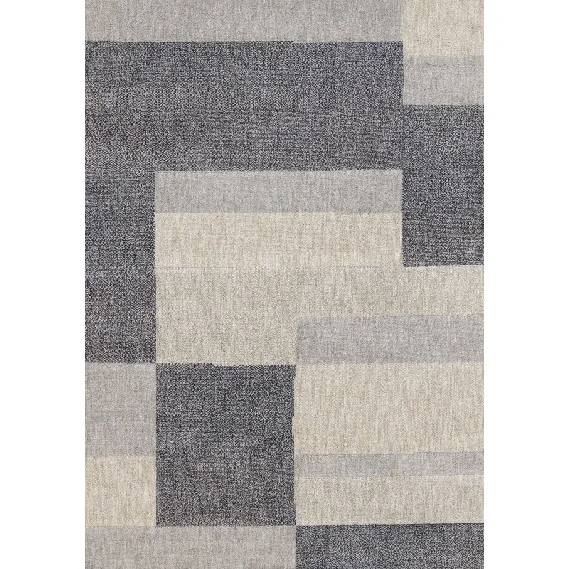 Cora Area Rug