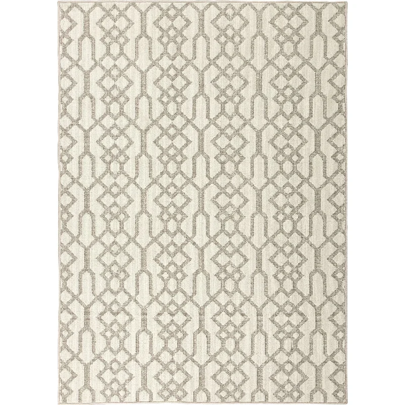 Coulee Area Rug - 5'x7'