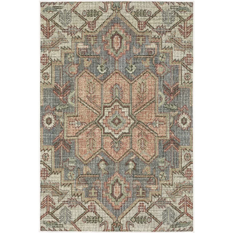 Cyprus Area Rug - 5'x7'