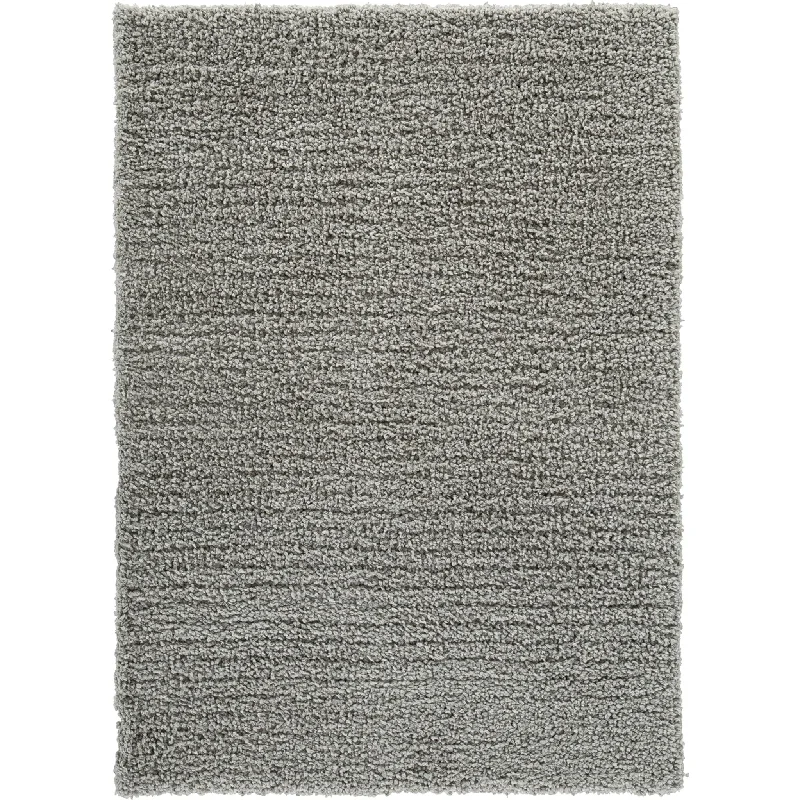 Deion Area Rug