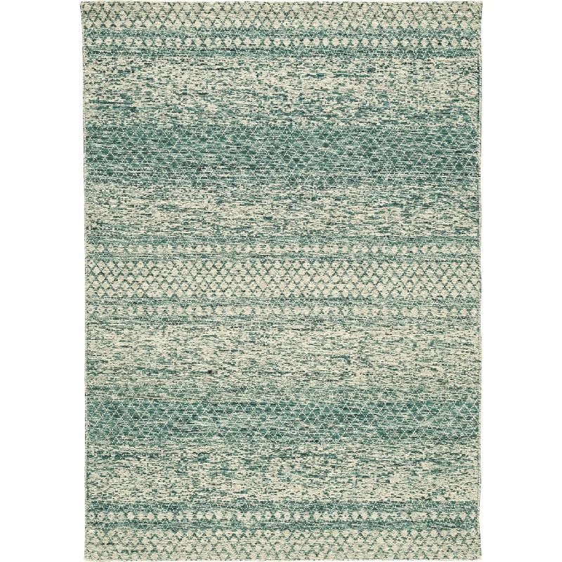 Devton Area Rug - 5'x7'