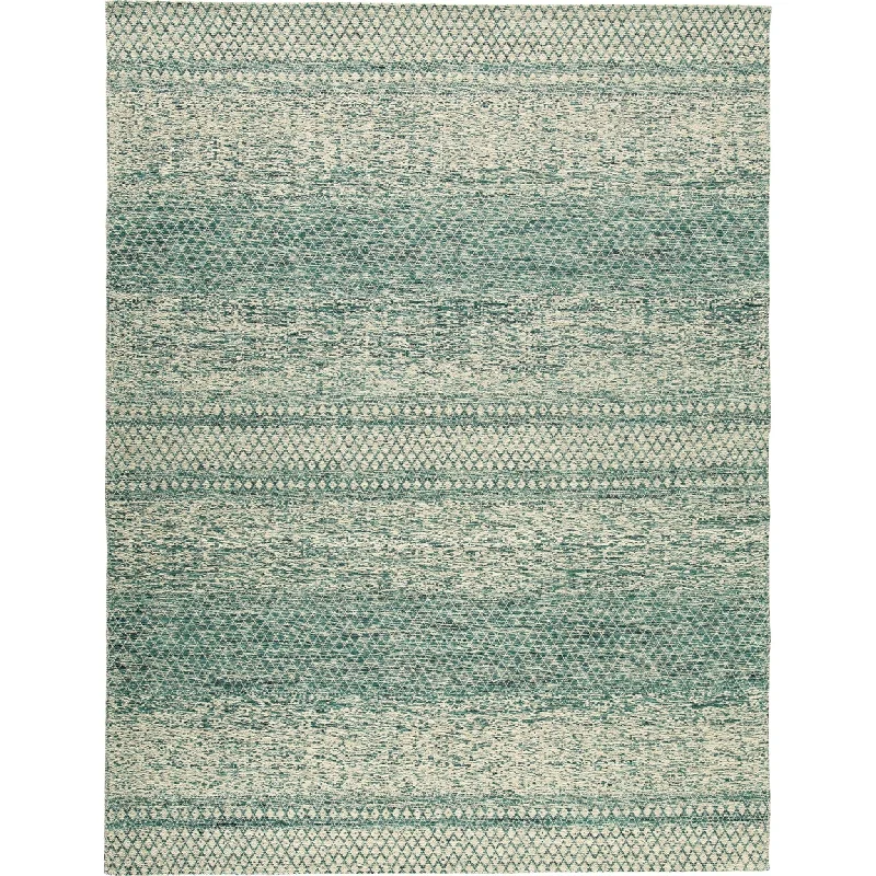 Devton Area Rug - 8'x10'