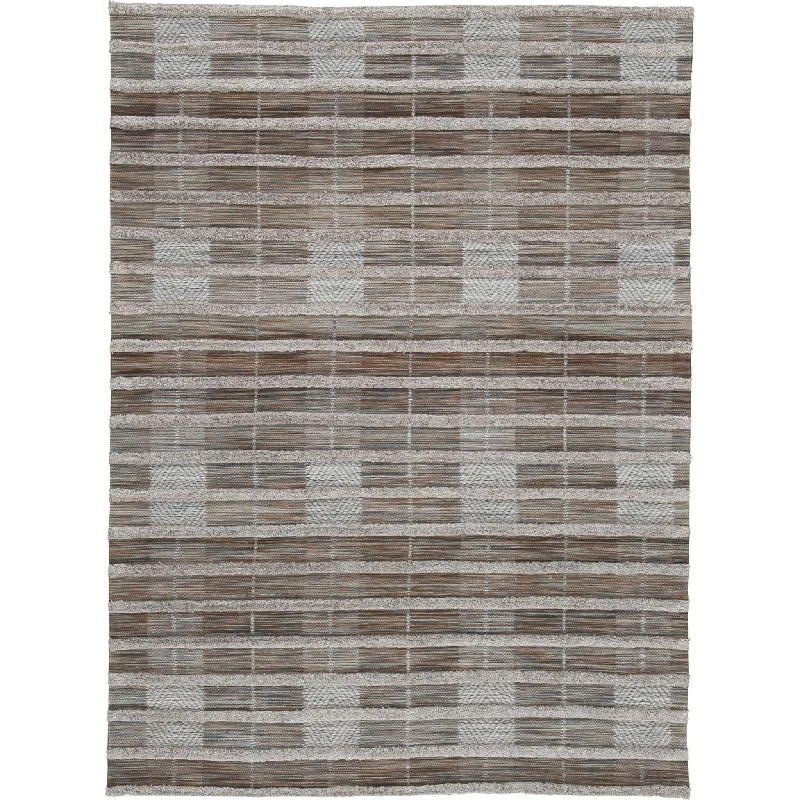 Edrea Area Rug - 5'x7'