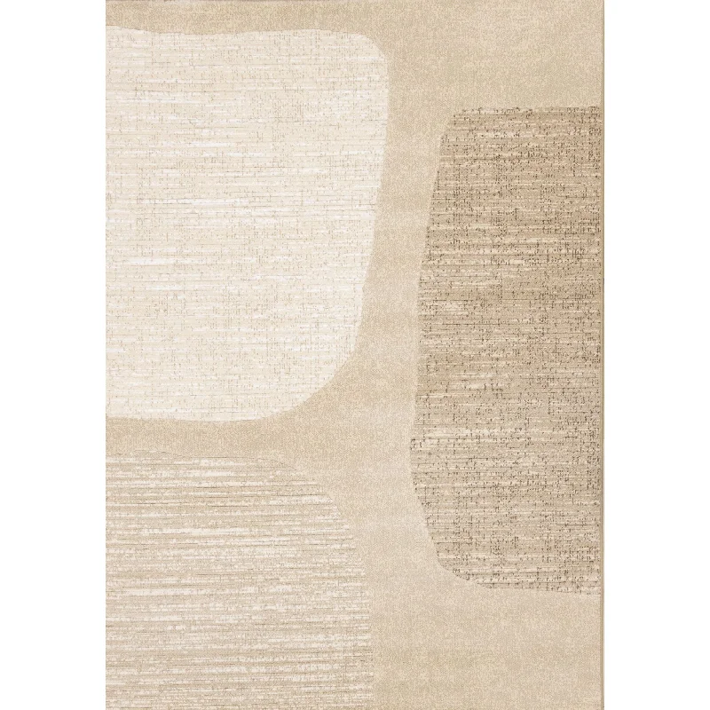 Ella Area Rug