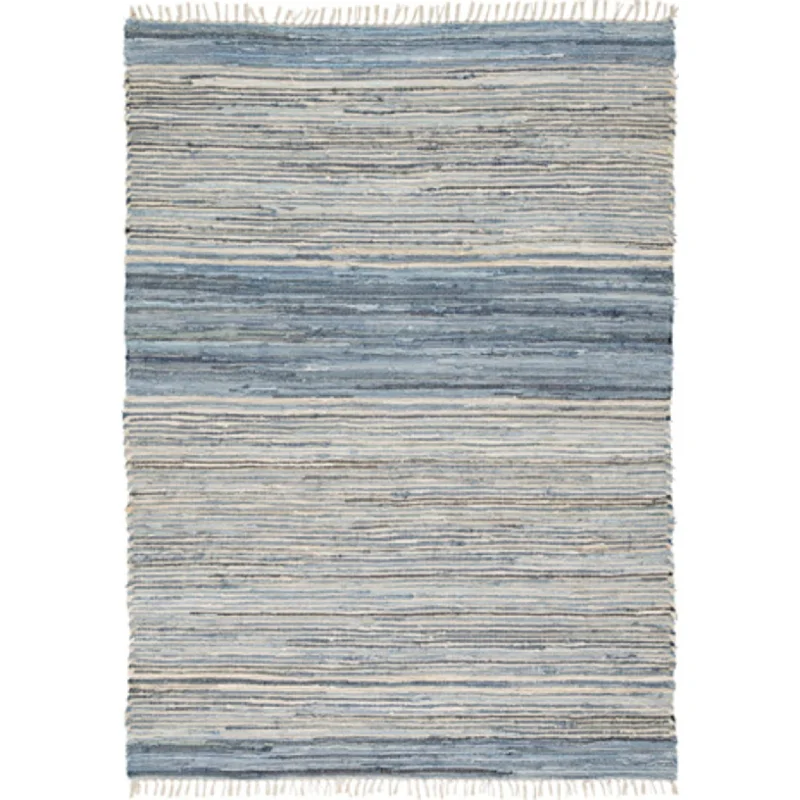 Emberlyn Area Rug - 5'x7'