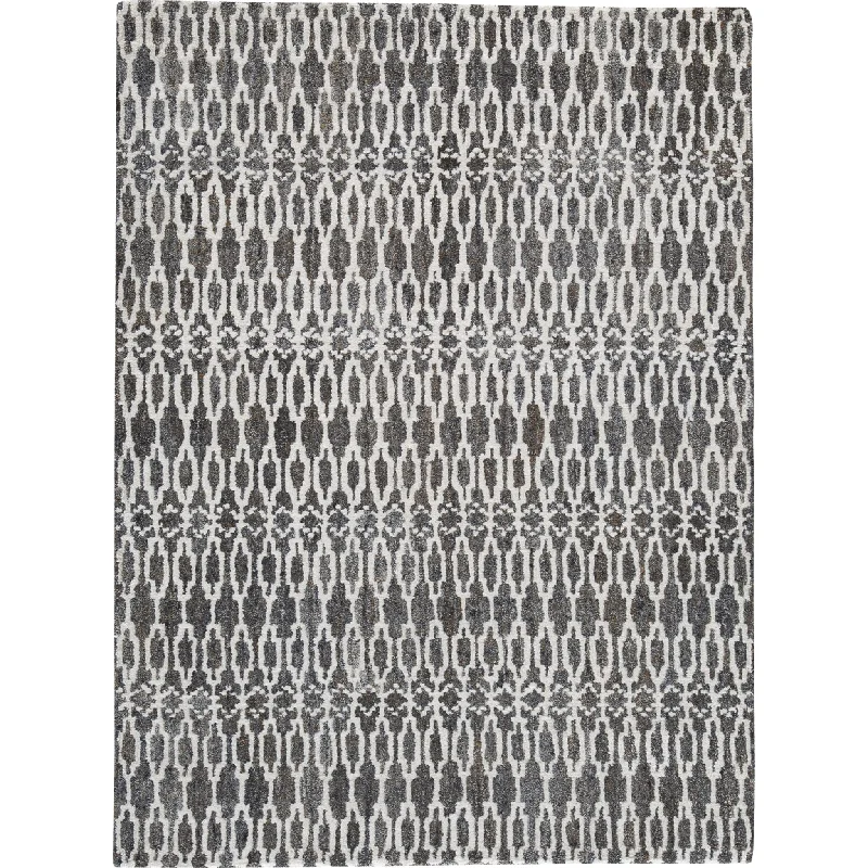 Esmee Area Rug